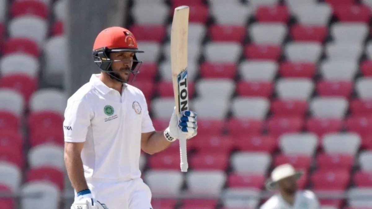 afg-vs-nz-rahmat-shah-reveals-how-afghanistan-banks-on-india-to-help-them-win-against-new-zealand-in-oneoff-test-we-certainly-have-an-edge